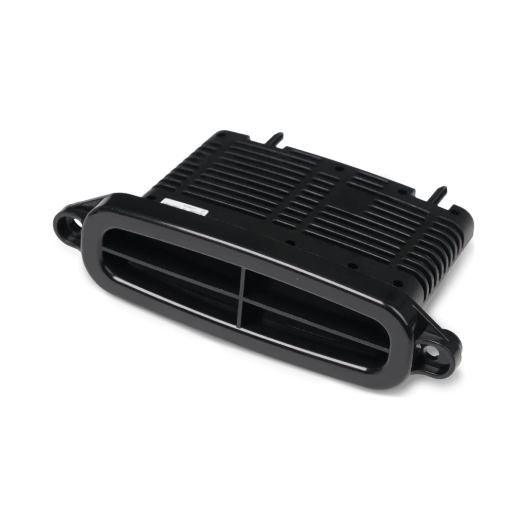 Luxtar Xenon-Vorschaltgerät, BMW, 63117316217 / 7316217