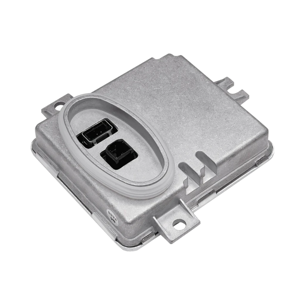 Luxtar Xenon-Vorschaltgerät BMW E90/E91 2006-2008
