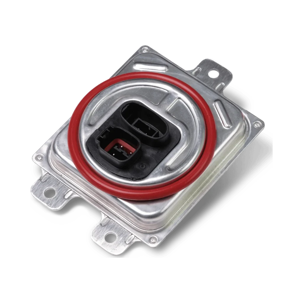 Luxtar Xenon-Vorschaltgerät, Dodge, Mopar 68254149AA