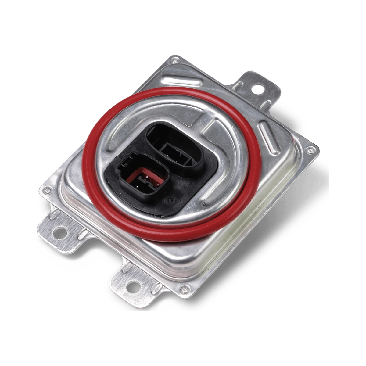 Luxtar Xenon-Vorschaltgerät, Dodge, Mopar 68254149AA