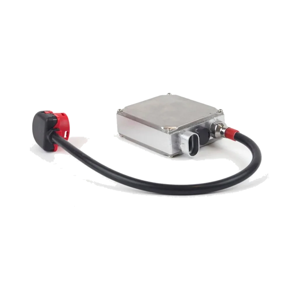 Luxtar Xenon-Vorschaltgerät Hella Gen3 – 24V