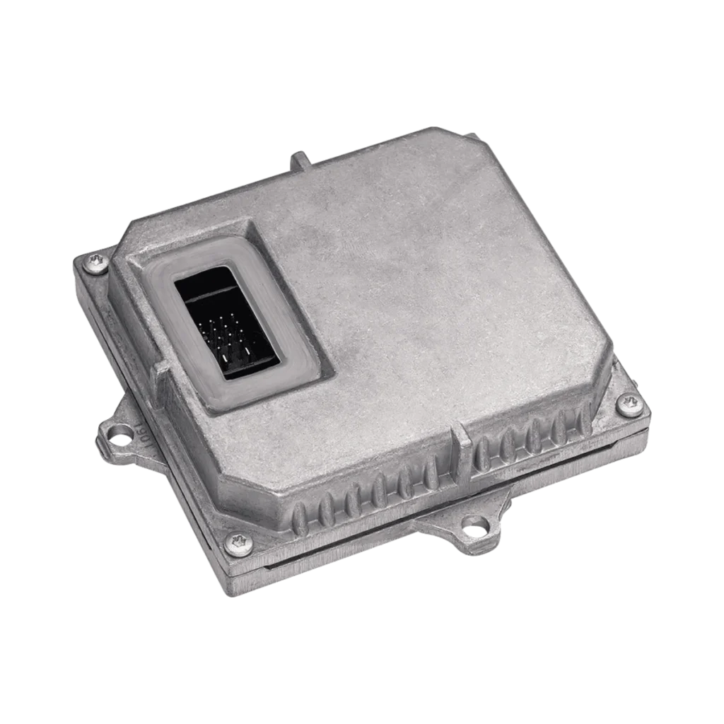 Luxtar Xenon-Vorschaltgerät Mazda 6 2003-2008