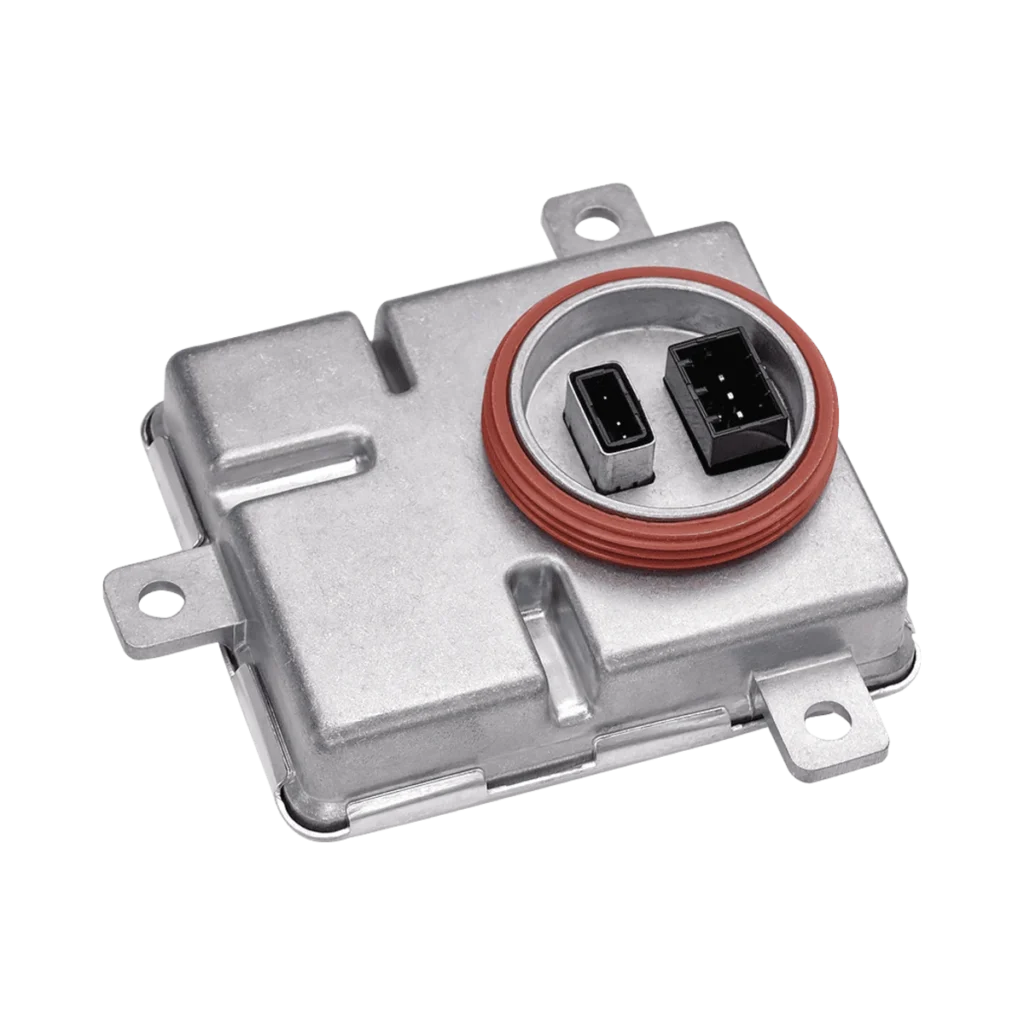 Luxtar Xenon Vorschaltgerät Mitsubishi 8K0941597/ W003T18471