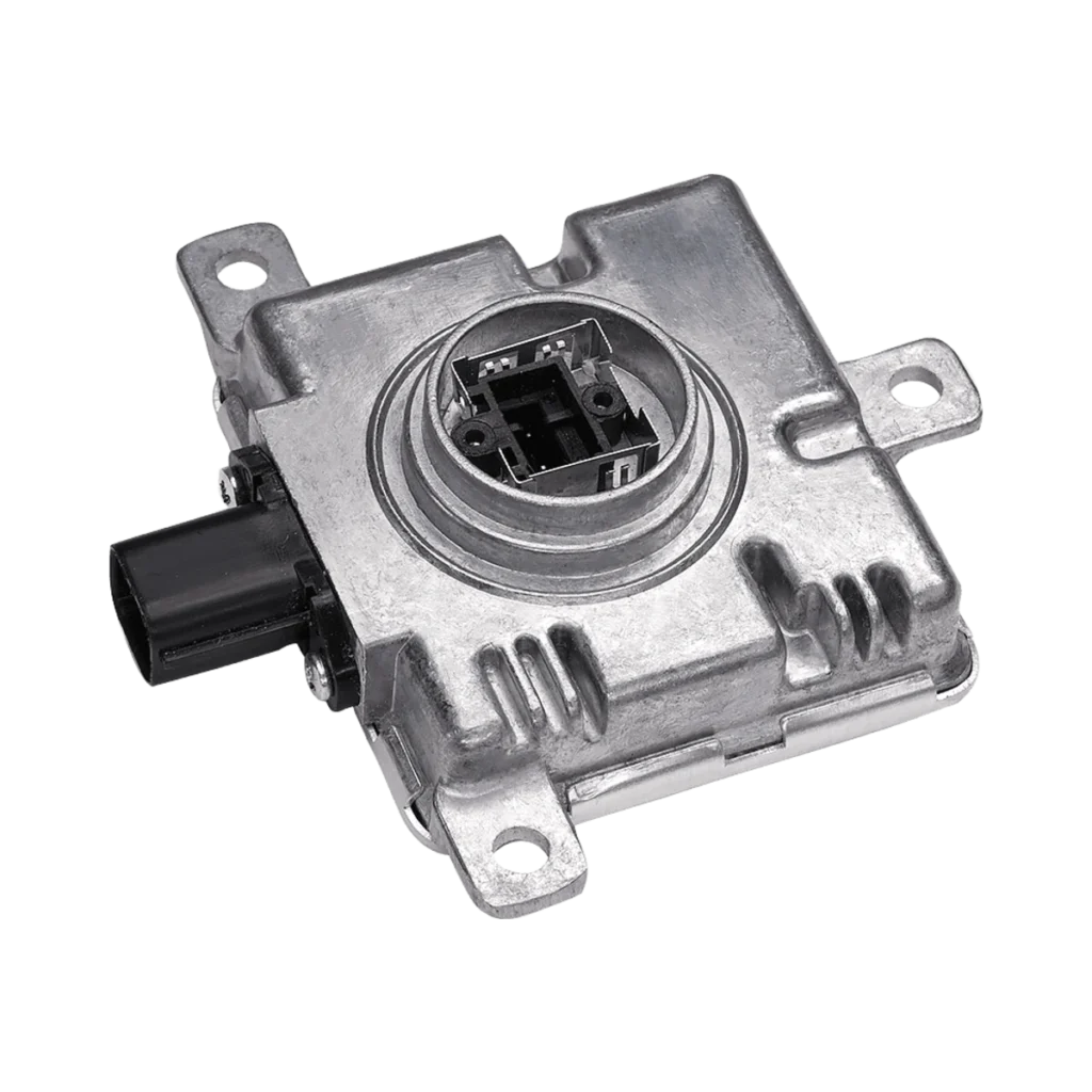 Luxtar Xenon-Vorschaltgerät Mitsubishi BHN3-51-0H3
