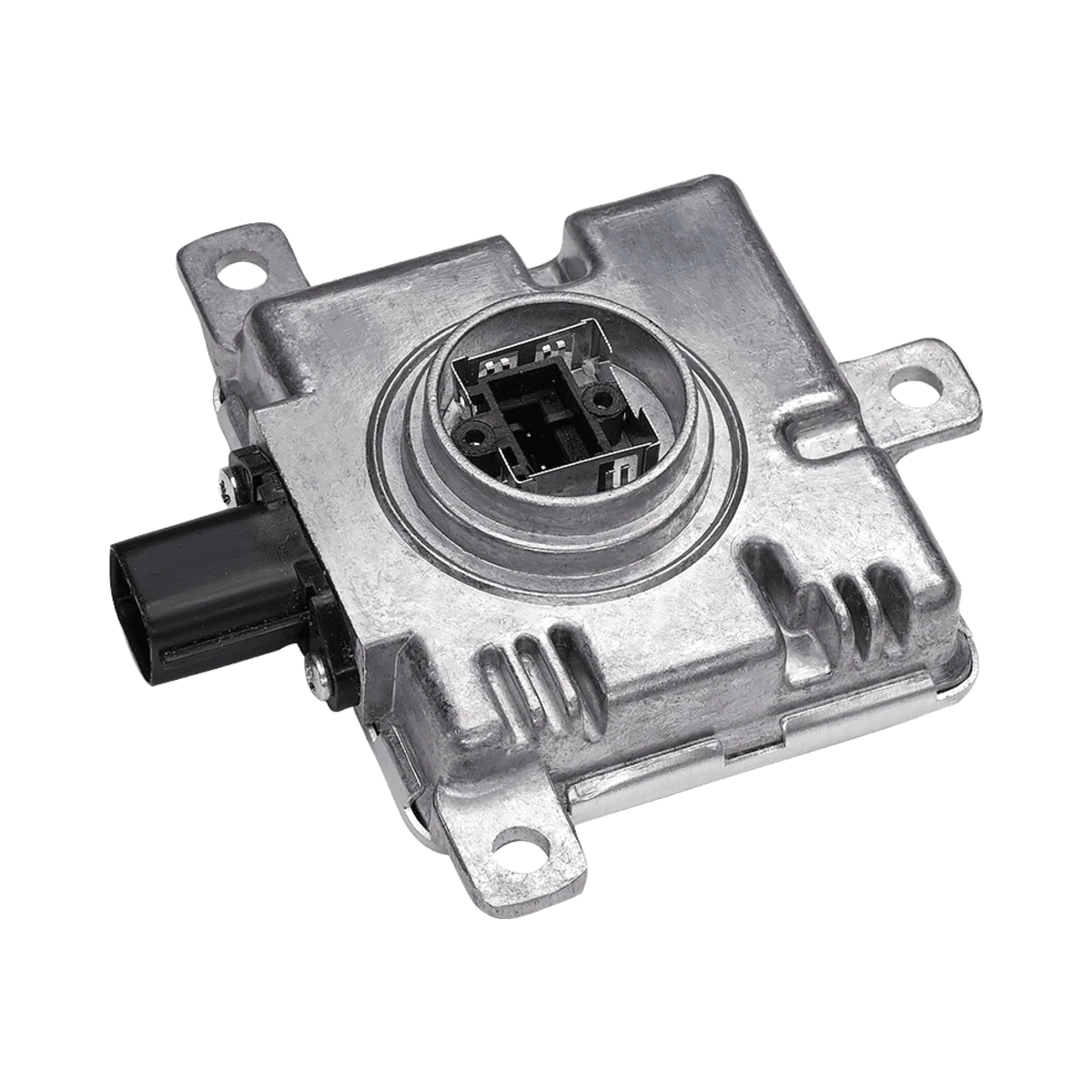 Luxtar Xenon-Vorschaltgerät Mitsubishi BHN3-51-0H3