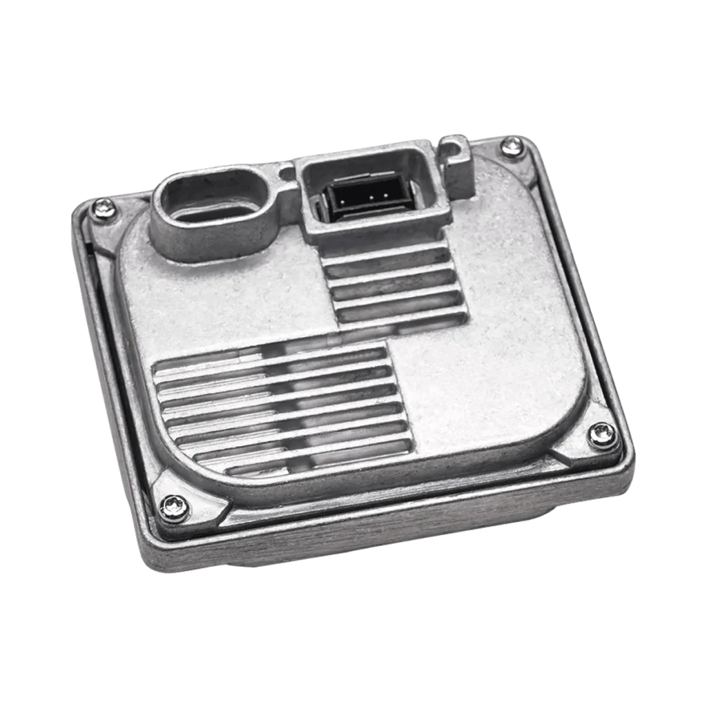 Luxtar Xenon-Vorschaltgerät Osing 45 W v1