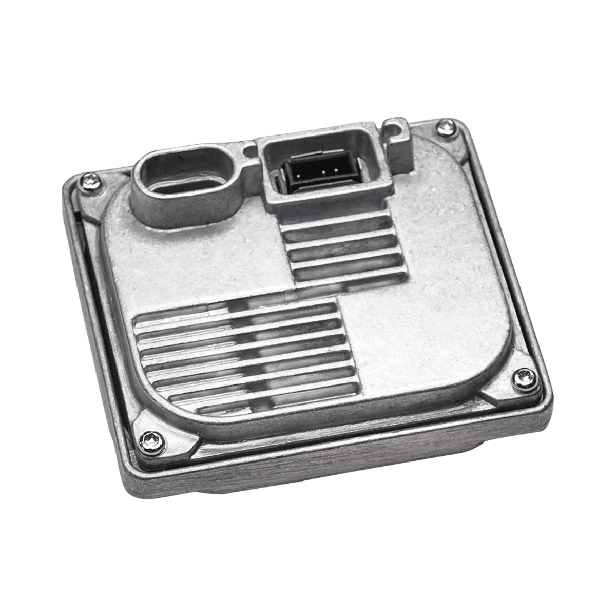 Luxtar Xenon-Vorschaltgerät Osing 45 W v1