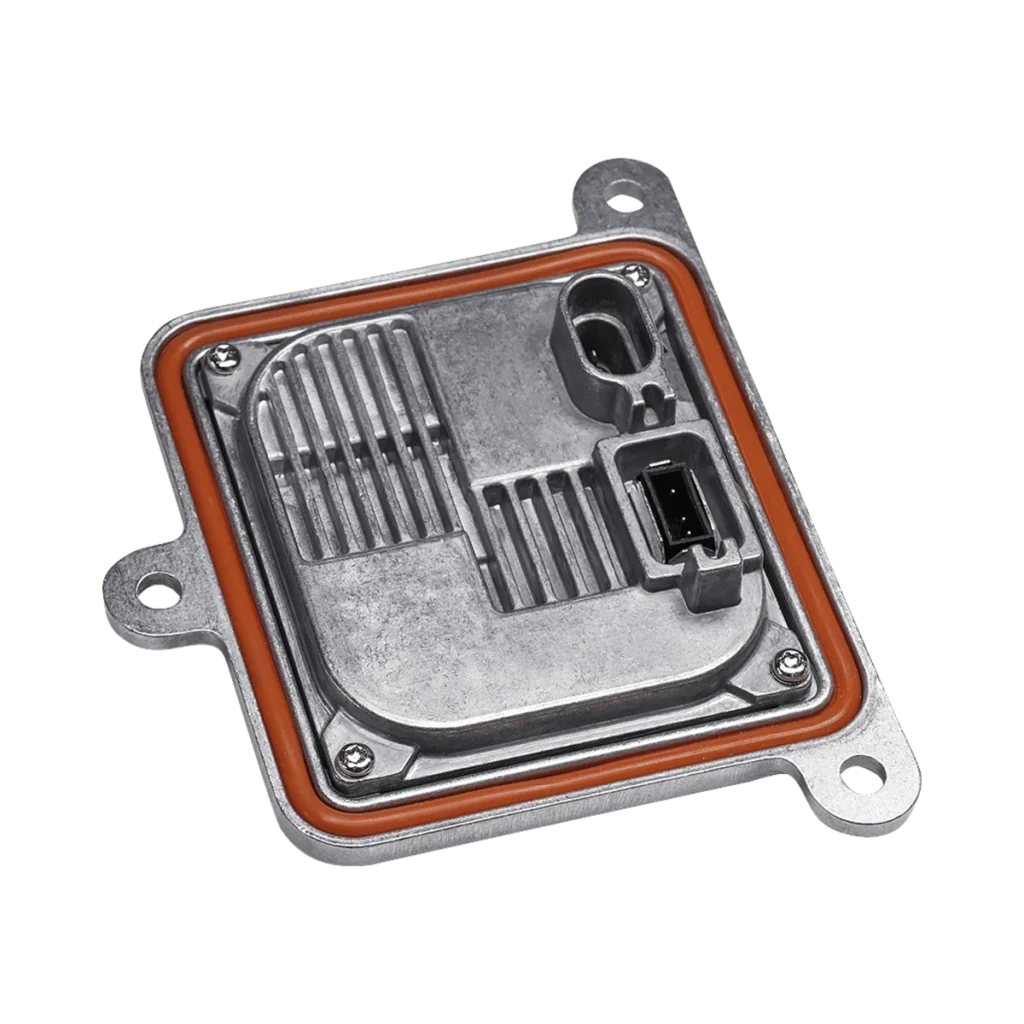 Luxtar Xenon Vorschaltgerät Osing 45 W v2