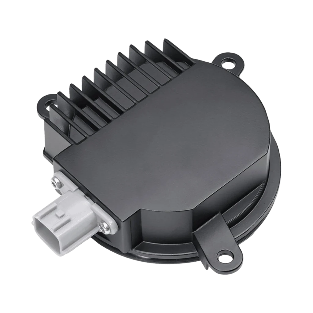 Luxtar Xenon Vorschaltgerät Panasonic EANA090A0350 u. a.