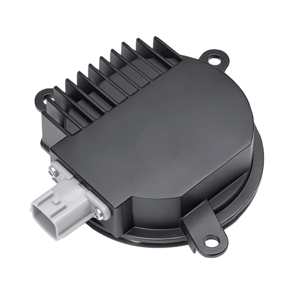 Luxtar Xenon Vorschaltgerät Panasonic EANA090A0350 u. a.