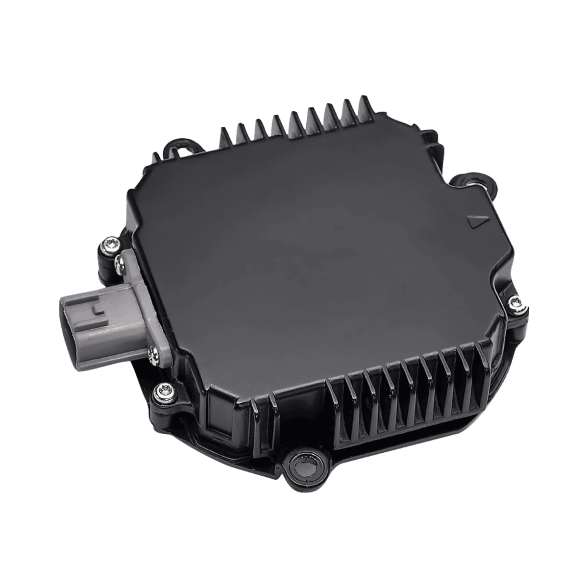 Luxtar Xenon-Vorschaltgerät Panasonic NZMNS111LBNA und mehr