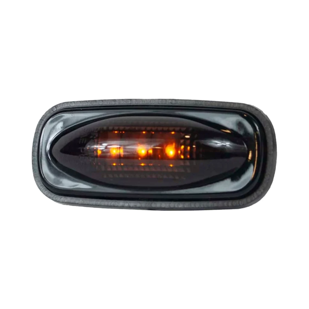 M85 Begrenzungsleuchte 24 V