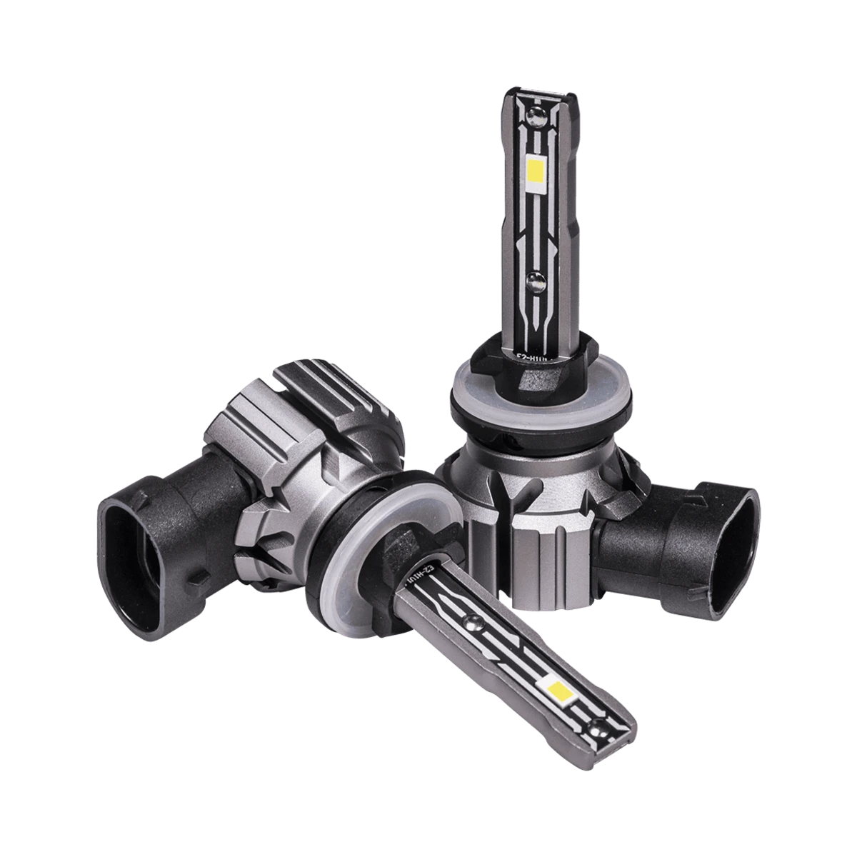 Onyx 881