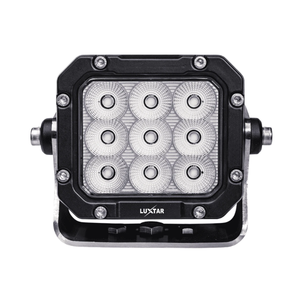 PRO WL120