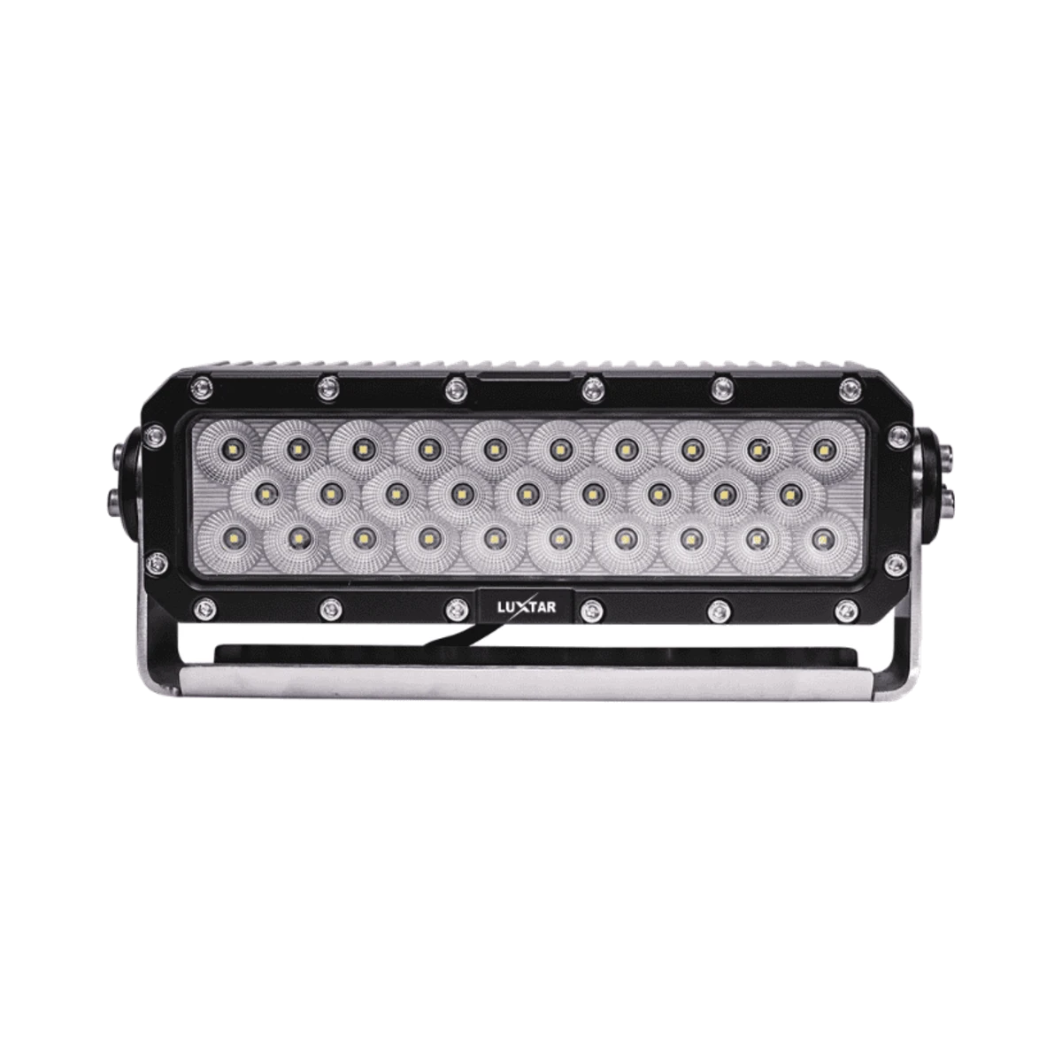 PRO WL290