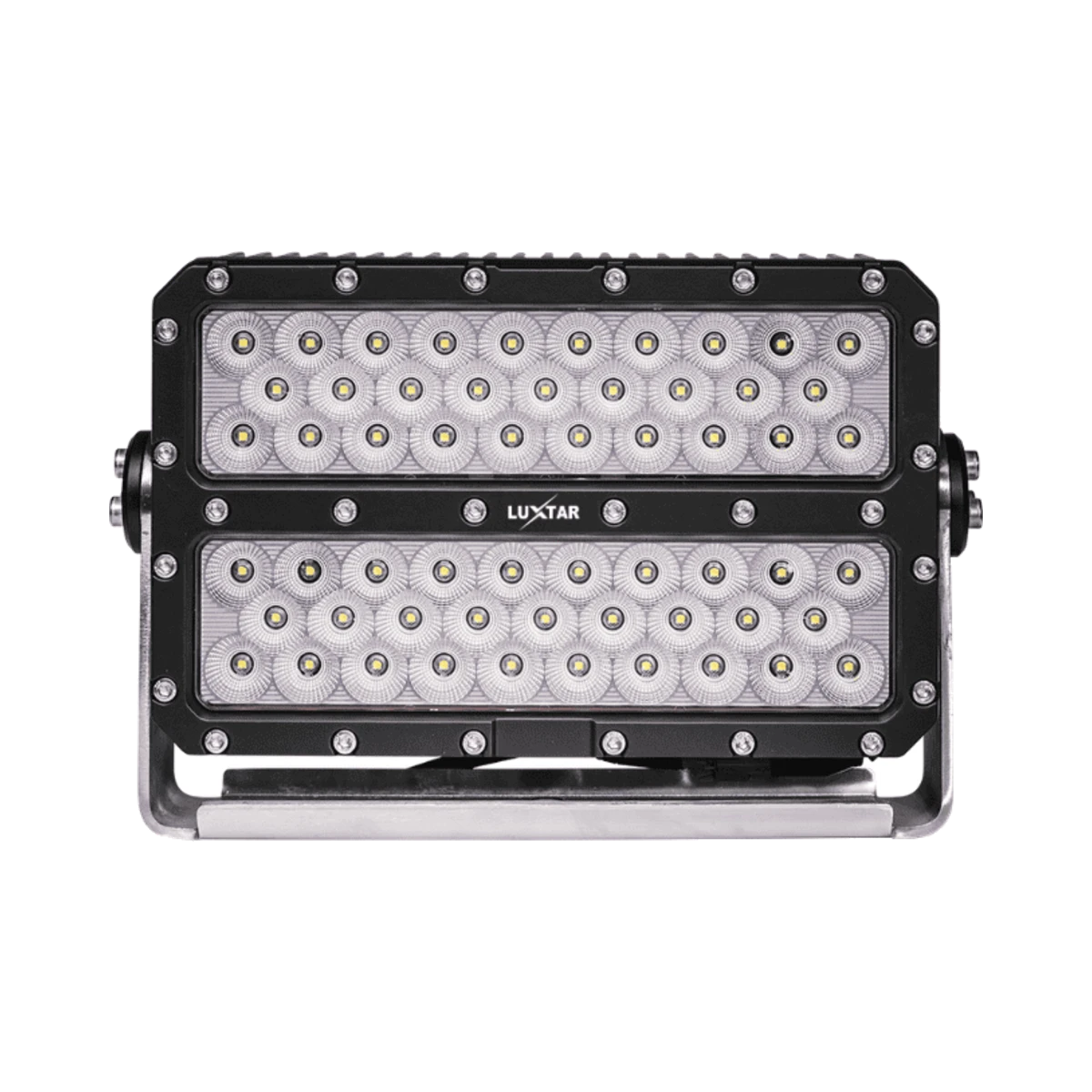 PRO WL580