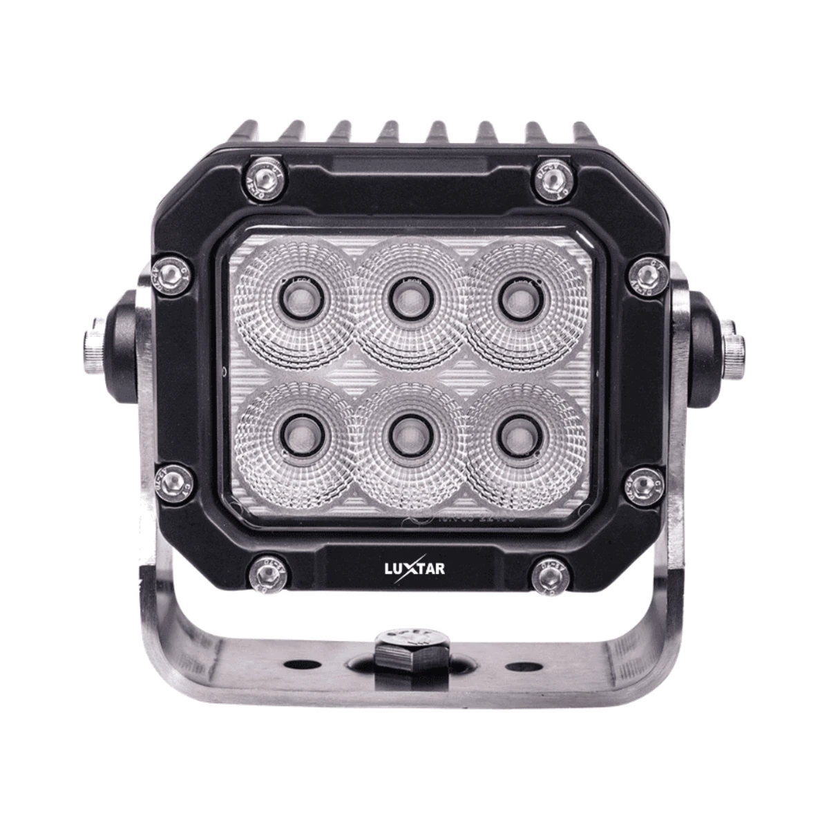 PRO WL60