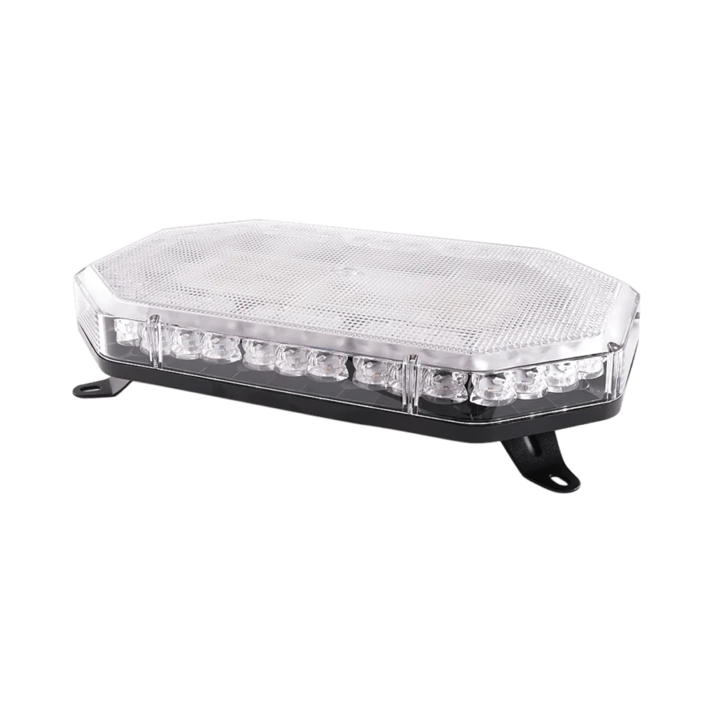 PS30 Warnlichtbalken 356 mm