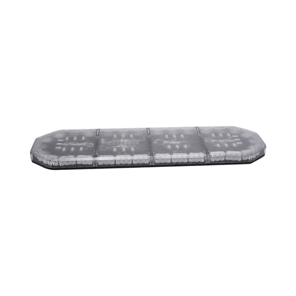 PS80 Warnleuchtbalken 965 mm