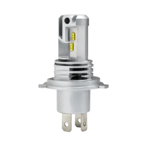 Q1 LED H4