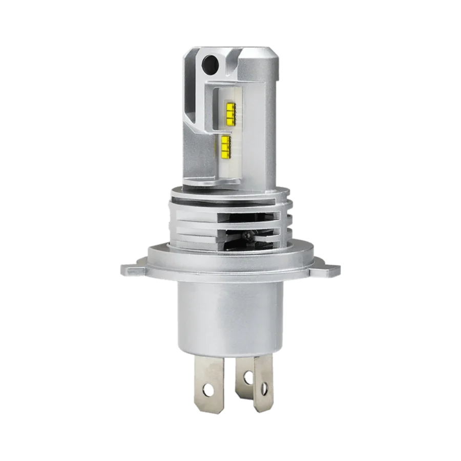 Q1 LED H4