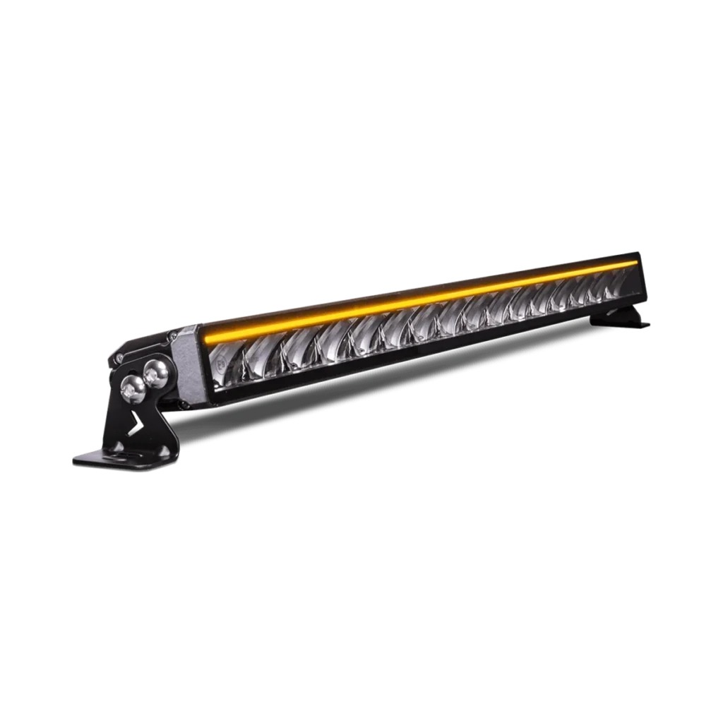 S32 TFL 192W