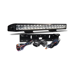 Twilight CAN-Bus LED-Lichtbalken-Kit