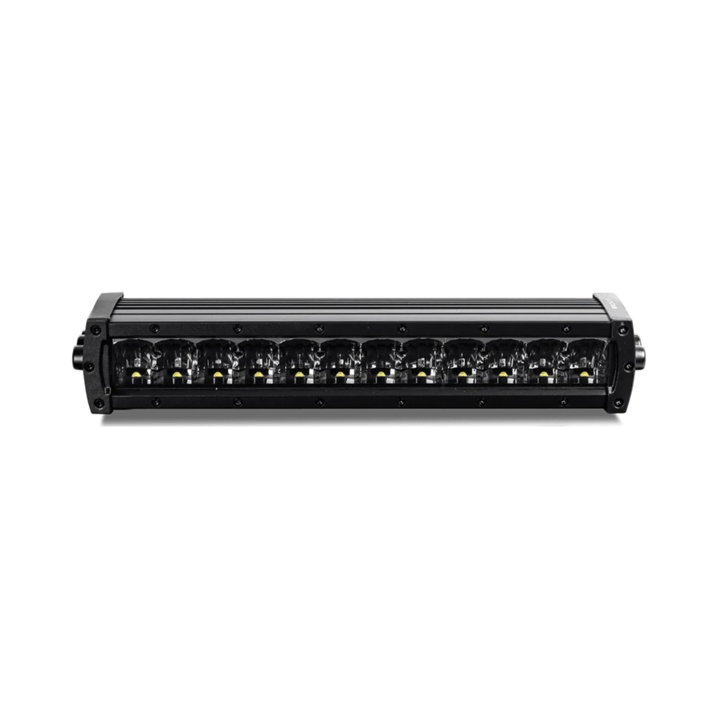 X12 Black Edition