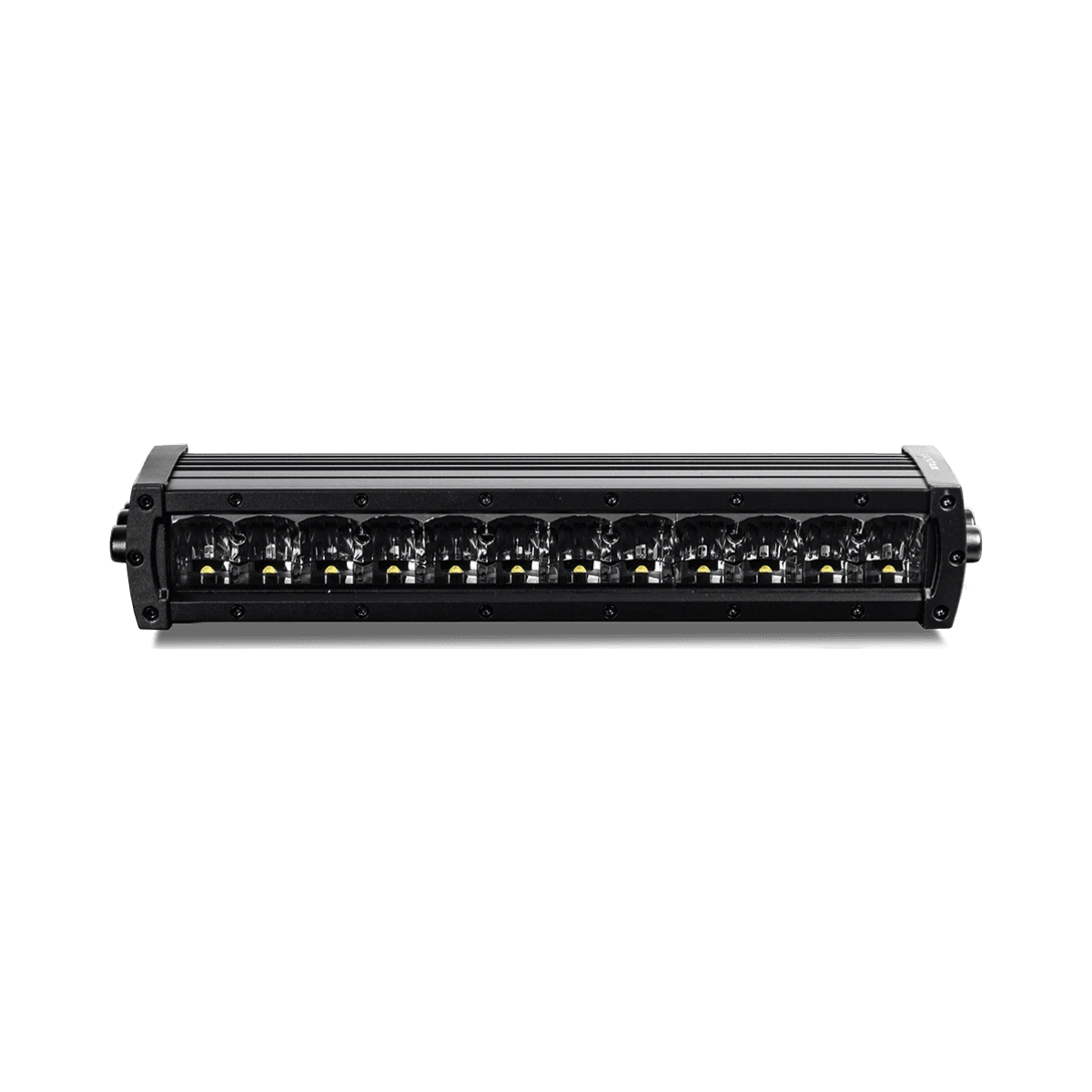 X12 Black Edition
