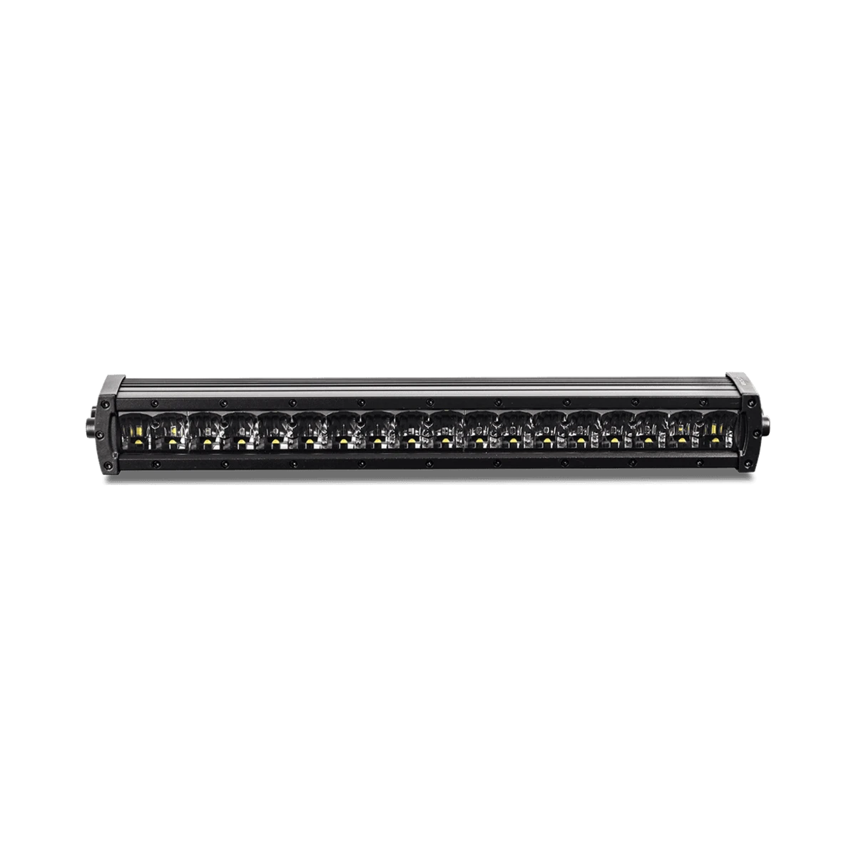 X18 Black Edition