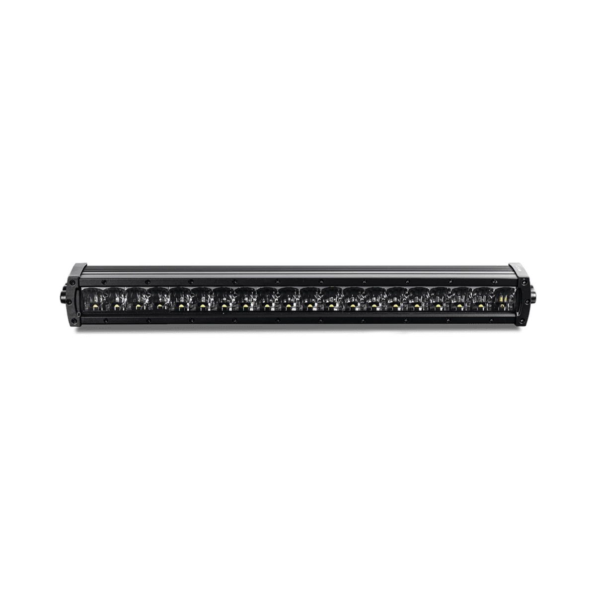 X20 Black Edition