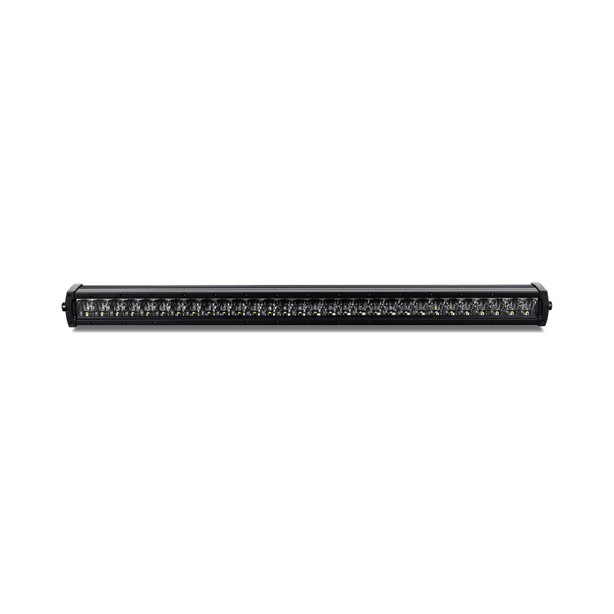 X30 Black Edition