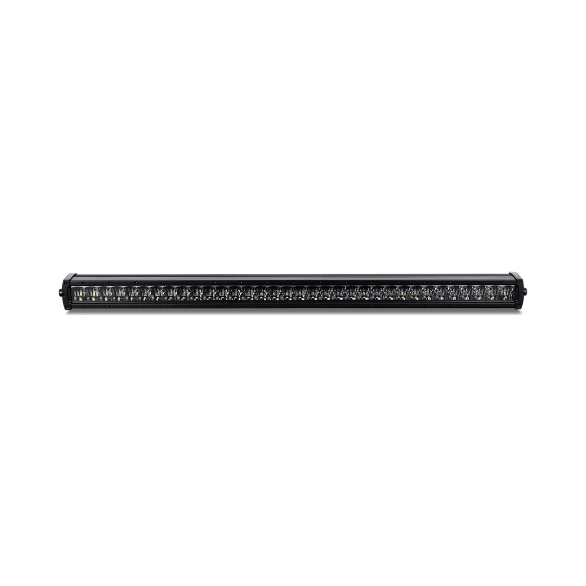 X34 Black Edition