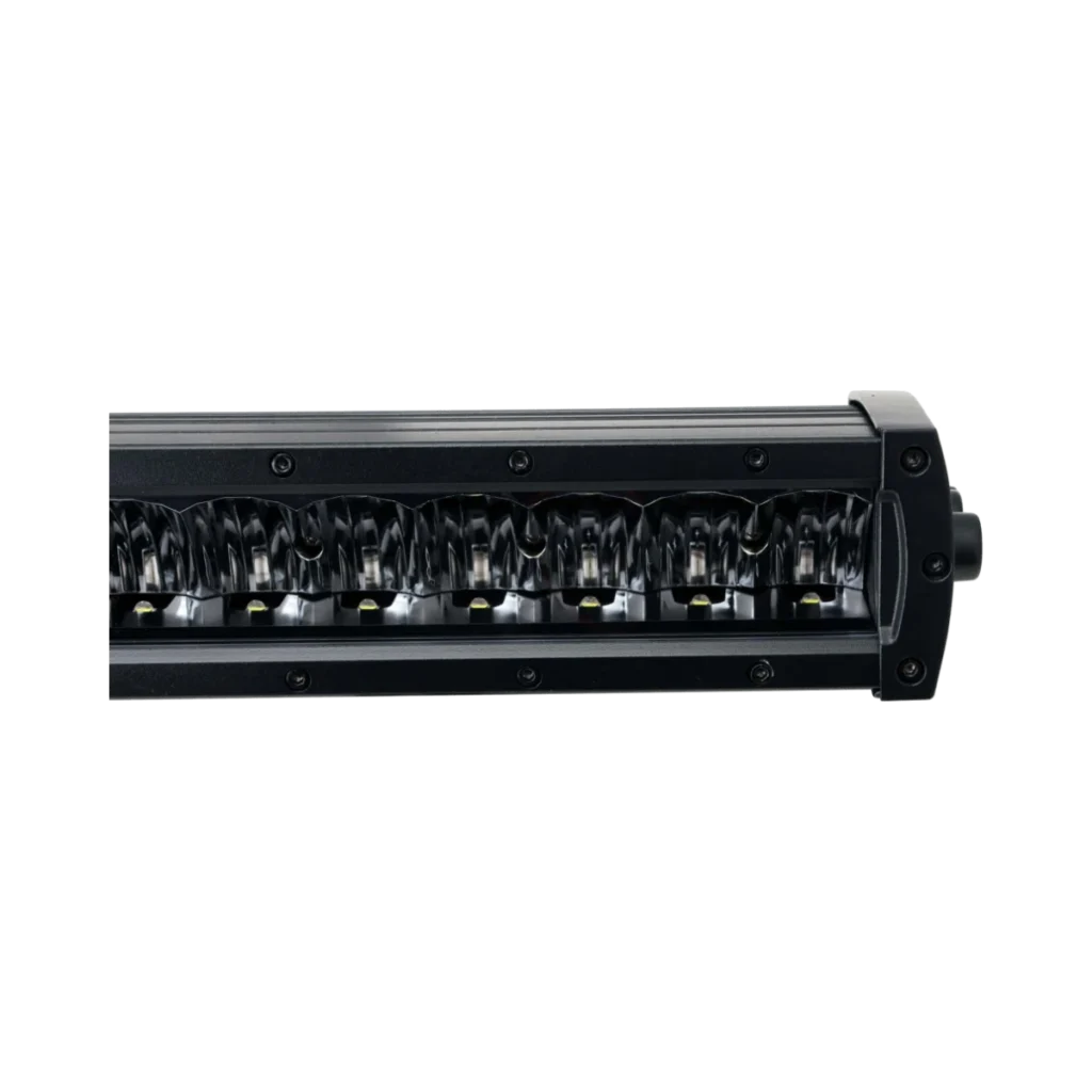 X48 Black Edition